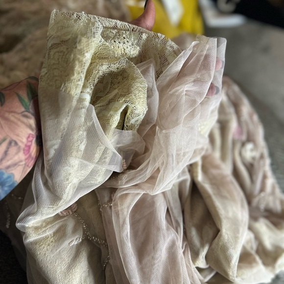 MacDuggal Gown Size 14 NWT - Picture 17 of 17